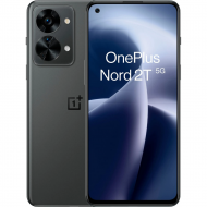 Смартфон OnePlus Nord 2T 5G 8/128GB Gray Shadow (Global EU) 