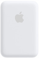 Зовнішній акумулятор (Power Bank) Apple MagSafe Battery Pack (MJWY3) 