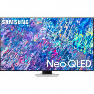 Телевизор Samsung QE55QN85B 