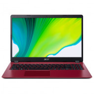 Ноутбук Acer Aspire 3 A515-56-52NQ (NX.HS7EX.00E) 