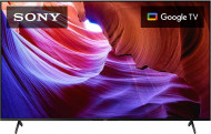 Телевізор Sony KD-55X85K 