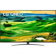 Телевізор LG 55QNED81 