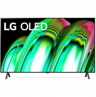 Телевізор LG OLED48A2 