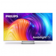 Телевізор Philips 50PUS8807/12 