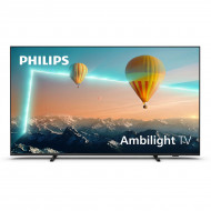 Телевізор Philips 55PUS8007/12 