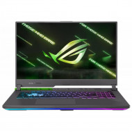 Ноутбук ASUS ROG Strix G17 G713RM (G713RM-LL056) 