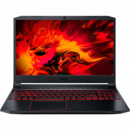 Ноутбук Acer Nitro 5 AN515-55 (NH.Q7MEU.00J) 