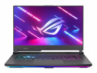 Ноутбук ASUS ROG Strix G15 G513IM (G513IM-HN008W) 