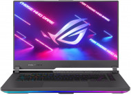 Ноутбук ASUS ROG Strix G15 G513IM (G513IM-HN008) 