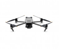 Квадрокоптер DJI Mavic 3 Classic No Remote (CP.MA.00000559.01) 