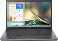 Ноутбук Acer Aspire 5 A515-57-76U1 (NX.K3JEX.00A) 