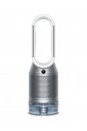 Очищувач повітря Dyson Purifier Humidify+Cool Autoreact PH3A 