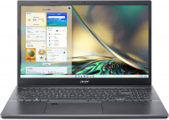 Ноутбук Acer Aspire 5 A515-57-36TC (NX.K3JEX.009) 