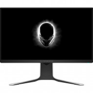 Монітор Alienware AW2720HFA (210-AXVY) 