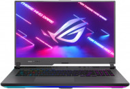 Ноутбук ASUS ROG Strix G17 G713RM (G713RM-LL134) 