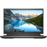 Ноутбук Dell Inspiron G15 5511 (Inspiron-5511-3391) 