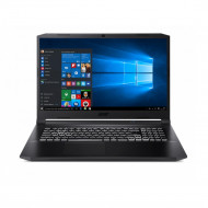 Ноутбук Acer Nitro 5 AN517-41 (NH.QBHEP.006) 