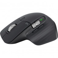 Миша Logitech MX Master 3S Black (910-006556, 910-006557, 910-006558, 910-006559) 