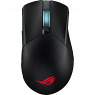 Мышь ASUS ROG Gladius III Wireless (90MP0200-BMUA00) 