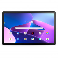 Планшет Lenovo Tab M10 Plus Gen 3 4/128GB Wi-Fi Storm Grey (ZAAJ0391UA) 