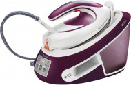 Утюг Tefal Express Power SV 8061 