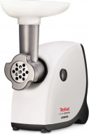 Электромясорубка Tefal NE445138 