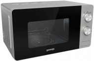 Микроволновка Gorenje MO20E1S 