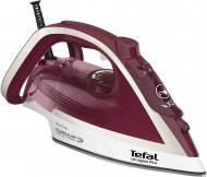 Утюг с паром Tefal Ultragliss Plus FV6810 (FV6810E0) 