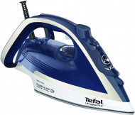 Утюг с паром Tefal Ultragliss Plus FV6812 (FV6812E0) 