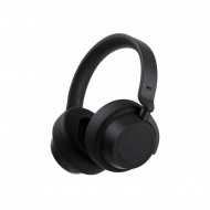 Навушники з мікрофоном Microsoft Surface Headphones 2 Matte Black 