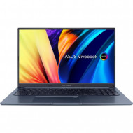 Ноутбук ASUS Vivobook 15X X1503ZA (X1503ZA-L1236W) 