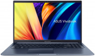 Ноутбук ASUS VivoBook 15 M1502IA (M1502IA-BQ086) 