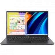 Ноутбук ASUS VivoBook 15 X1500EA (X1500EA-BQ2298) 