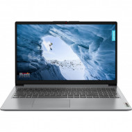 Ноутбук Lenovo IdeaPad 1 15IGL7 (82V7002KRM) 