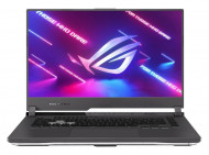 Ноутбук ASUS ROG Strix G15 G513RM (G513RM-HQ219) 