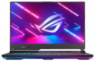 Ноутбук ASUS ROG Strix G15 G513RM (G513RM-HQ078) 