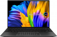 Ноутбук ASUS Zenbook 14X OLED UM5401QA (UM5401QA-KN185W) 