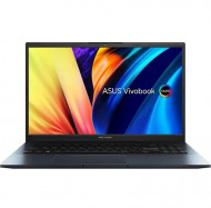 Ноутбук ASUS Vivobook Pro 15 OLED M6500QC (M6500QC-L1072) 