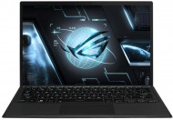 Ноутбук ASUS ROG Flow Z13 2022 GZ301ZE (GZ301ZE-LC178W) 