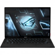 Ноутбук ASUS ROG Flow Z13 2022 GZ301ZE (GZ301ZE-LC178X) 