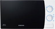 Микроволновка Samsung ME711K 