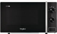 Мікрохвильовка Whirlpool MWP 101 W 