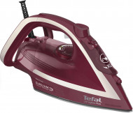 Праска з парою Tefal Ultragliss Plus FV6820 (FV6820E0) 