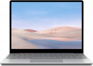 Ноутбук Microsoft Surface Laptop Go 2 (8QC-00001) 