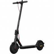 Електросамокат Xiaomi Mi Electric Scooter 3 Lite Black (BHR5388GL) 