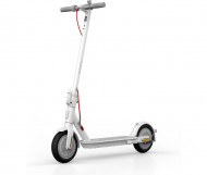 Электросамокат Xiaomi Mi Electric Scooter 3 Lite White 