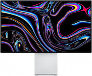 Монитор Apple Pro Display XDR (Standard Glass) (MWPE2) 