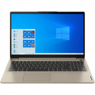 Ноутбук Lenovo IdeaPad 3 15ITL6 (82H802MWRM) 