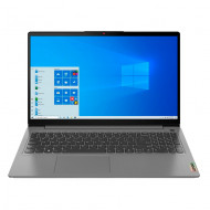 Ноутбук Lenovo IdeaPad 3 15ITL6 (82H801QQPB) 