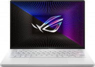 Ноутбук ASUS ROG Zephyrus G14 GA402RJ (GA402RJ-L4054W) 